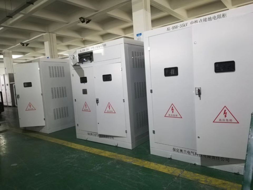 精益求精，奧蘭任何產(chǎn)品都經(jīng)得起考驗