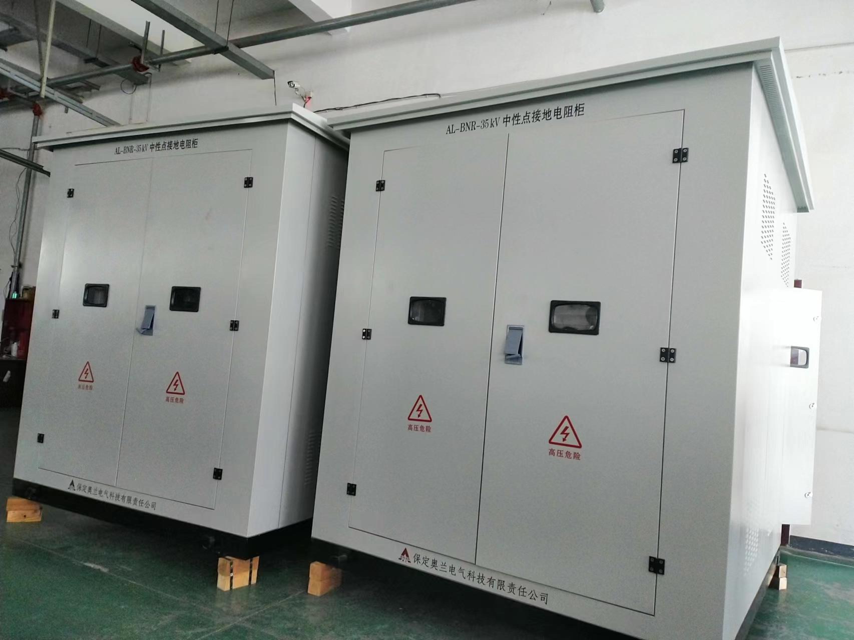 什么是電阻溫度系數(shù)？